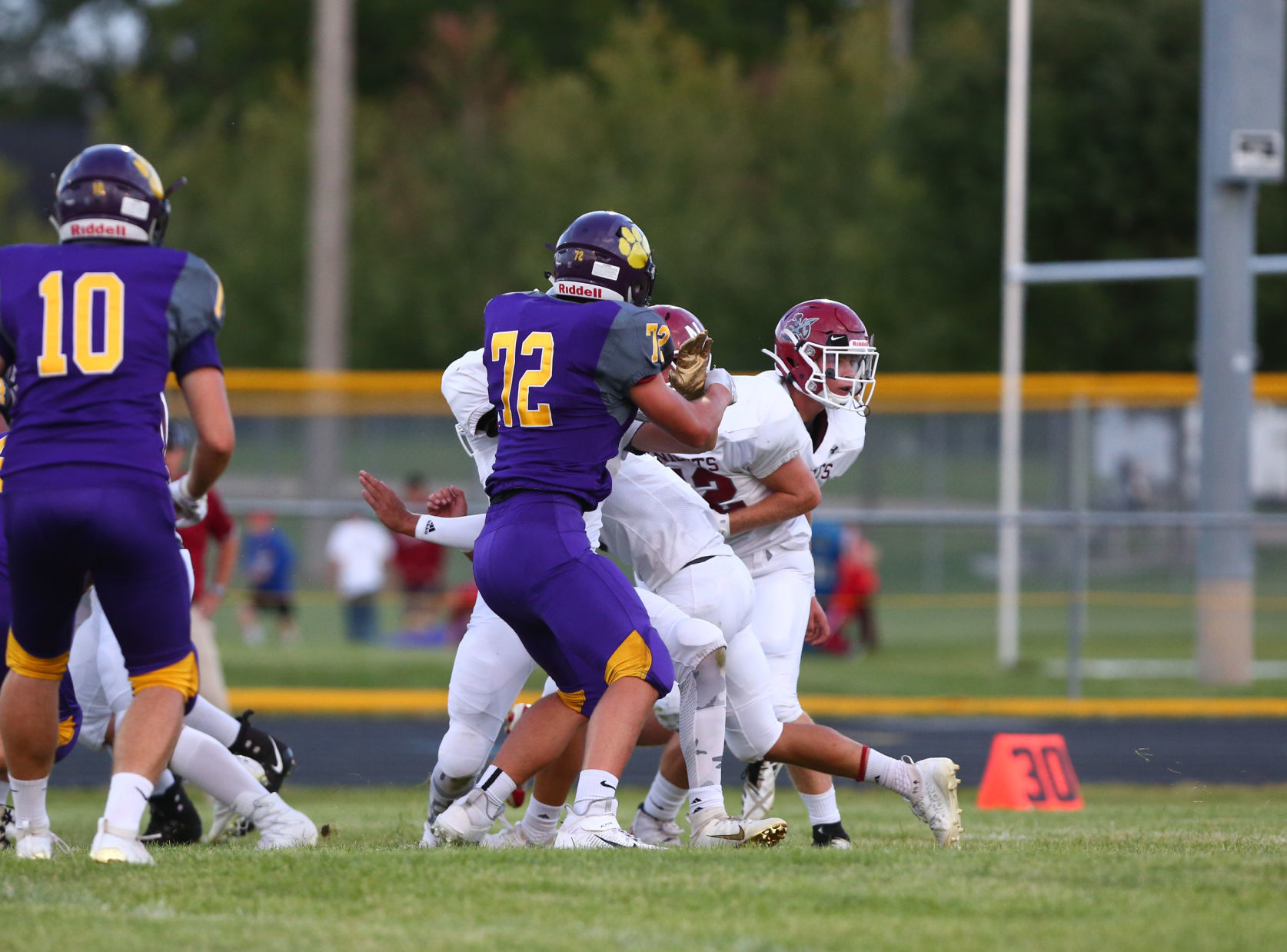Lake Mills vs Newman Catholic 08-30-2019 (9).jpg